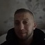 Magiczny44