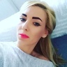 blondynaa1986