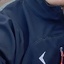 ASMK
