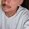 Tomek811
