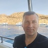 Rocco4