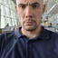 piotrekaugust