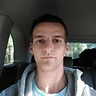 PiotrekN35