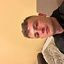 Maciekem11