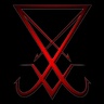 DarthAzazel