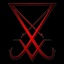 DarthAzazel