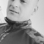 marcinskupien1991