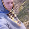 mateuszkasprzak90