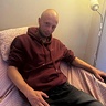mateuszkasprzak90