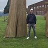 SkierkaM