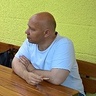PanTomasz56