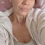 BasiaK43