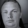 NowaczykKa