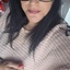 barha