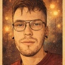 Rafal9706