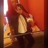kosowska23