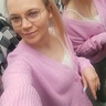 ulasob88