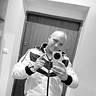 damianek288