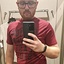 Patryk1440