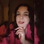 Karolinaa1516