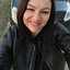 onanieidealna