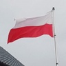 RamboZawsze