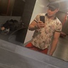 sawapablo89