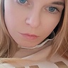 magdalenajuzwiak