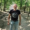 mariuszf19