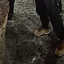 walkarzyk