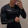 Oskarqqq