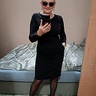 mistrzzem
