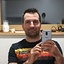 Kuba373