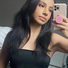 AmiraArabka