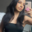 AmiraArabka