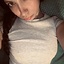 Women4