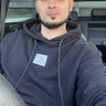 djgalik222