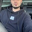 djgalik222