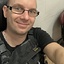jacek8739