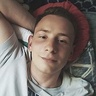 Jakubb3