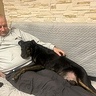 piotr01976