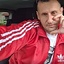 Marioo357