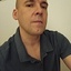 kriss8770