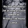 kubacalka1999