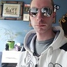 fajnygosc1