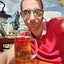 fajnygosc1
