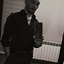 Davidof