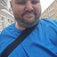 lukasslesniak3