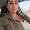 maritarucinska32
