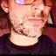 Dudek42